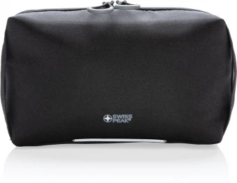 Tehnikavidinate kott Swiss Peak AWARE™