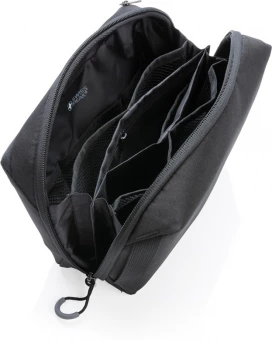 Tehnikavidinate kott Swiss Peak AWARE™