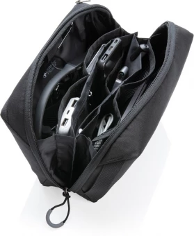 Tehnikavidinate kott Swiss Peak AWARE™