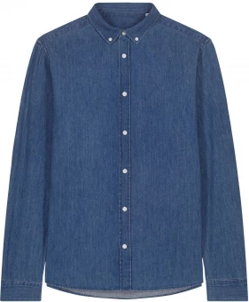 Teksapluus Stanley Denim