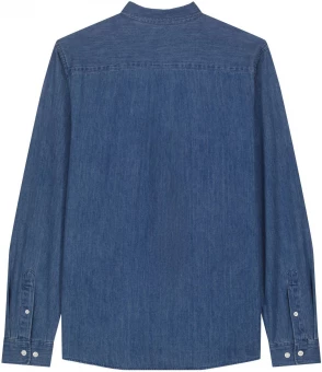 Teksapluus Stanley Denim