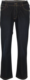 Teksapüksid Fafe FRONTLINE