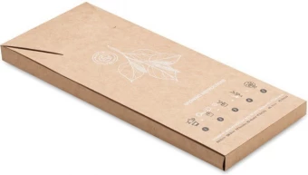 Telefonialus Grouw Stand