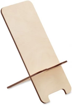 Telefonialus Grouw Stand