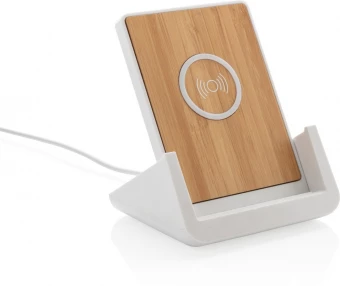 Ontario RCS kierrätysmuovista valmistettu 10W jalusta