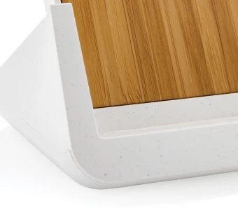 Ontario RCS kierrätysmuovista valmistettu 10W jalusta