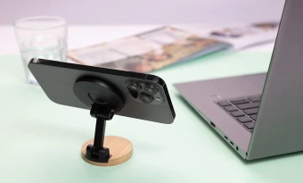 Telefonihoidja Magmount RCS