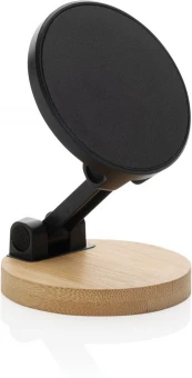 Telefonihoidja Magmount RCS