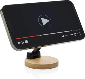 Telefonihoidja Magmount RCS