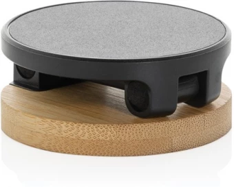 Telefonihoidja Magmount RCS