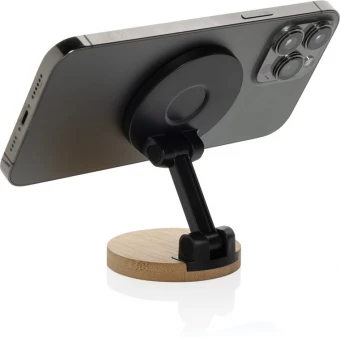 Telefonihoidja Magmount RCS