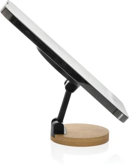 Telefonihoidja Magmount RCS