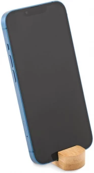 Telefonihoidja Poy