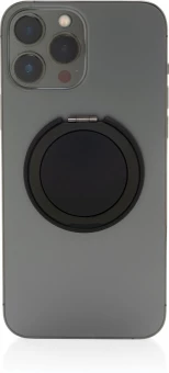 Telefonihoidja rõngaga Terra Magnetic RCS