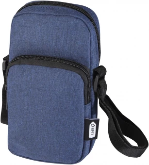 Telefonikott Ross GRS