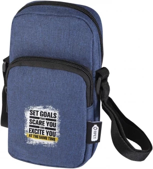 Telefonikott Ross GRS