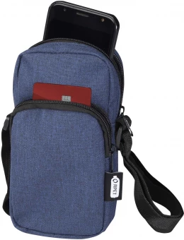 Telefonikott Ross GRS