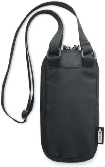 Telefonikott Valley Wallet