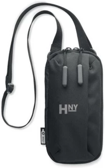 Telefonikott Valley Wallet