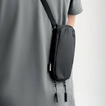Telefonikott Valley Wallet