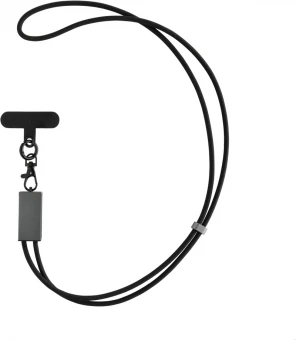 Telefonipael Terra RCS 60W