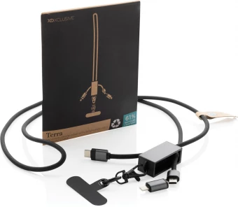 Telefonipael Terra RCS 60W