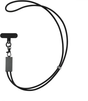 Telefonipael Terra RCS 60W