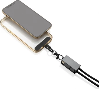 Telefonipael Terra RCS 60W