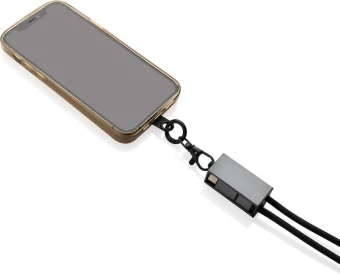 Telefonipael Terra RCS 60W