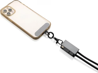 Telefonipael Terra RCS 60W