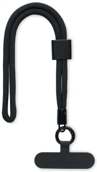 Telefonirandmerihm Nonette Wrist