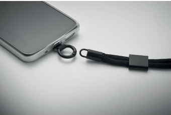 Telefonirandmerihm Nonette Wrist