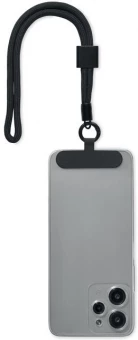 Telefonirandmerihm Nonette Wrist