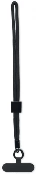 Telefonirandmerihm Nonette Wrist