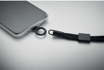 Telefonirandmerihm Nonette Wrist