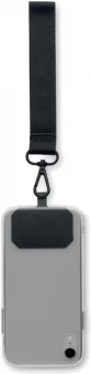 Telefonirihm Celeste