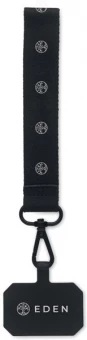 Telefonirihm Celeste