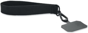 Telefonirihm Celeste