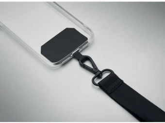 Telefonirihm Celeste