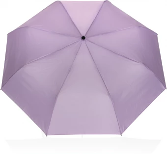 21" Impact Aware™ 190T minisateenvarjo