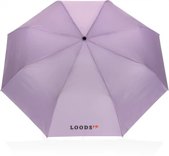 21" Impact Aware™ 190T minisateenvarjo