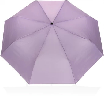 Teleskoopvihmavari Aware