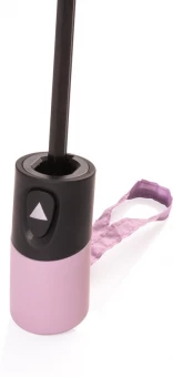 Teleskoopvihmavari Aware