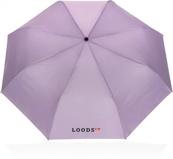 Teleskoopvihmavari Aware