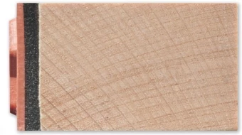 Templikomplekt STAMPIE