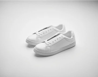 Tennised Blanco 39