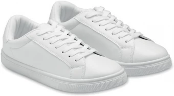 Tennised Blanco 39