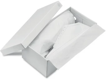 Tennised Blanco 39