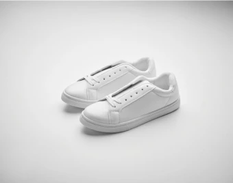Tennised Blanco 39