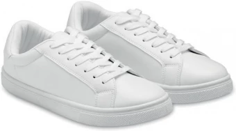Tennised Blanco 39
